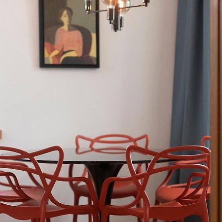 Zu Hause Im Schoenen Tirol Kirchbichl Exterior foto