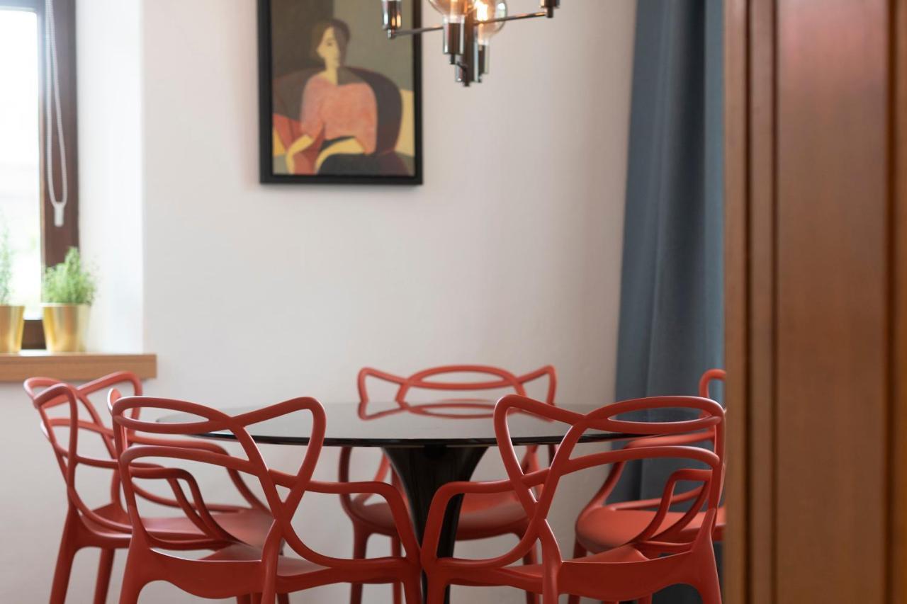 Zu Hause Im Schoenen Tirol Kirchbichl Exterior foto