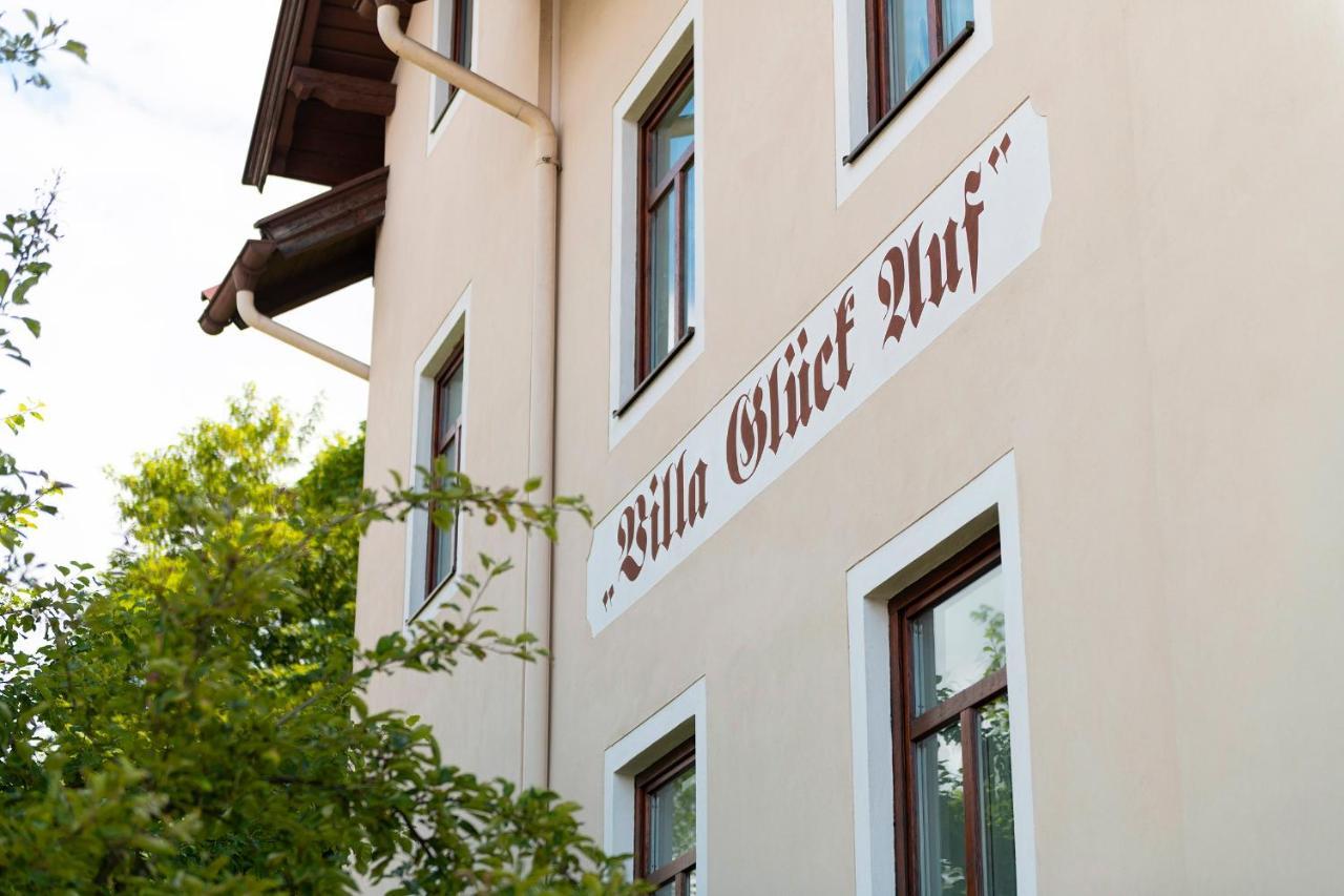 Zu Hause Im Schoenen Tirol Kirchbichl Exterior foto